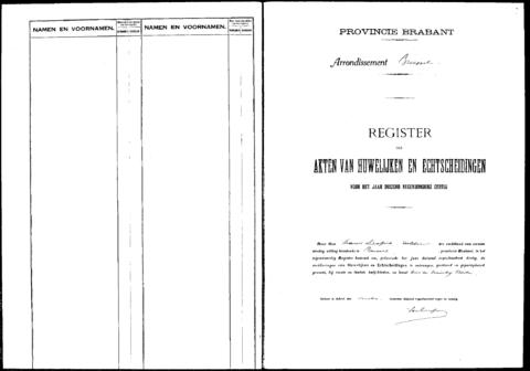 Open original Digitaal object