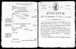 1803_1804_an_XII_Overlijdens