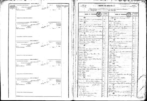 Open original Digitaal object