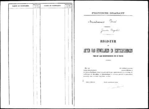 Open original Digitaal object