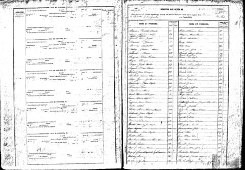 Open original Digitaal object