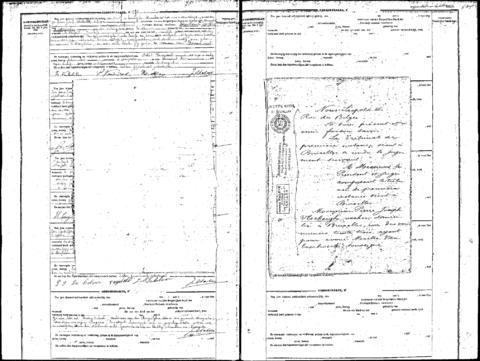 Open original Digitaal object