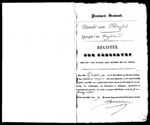 Open original Digitaal object