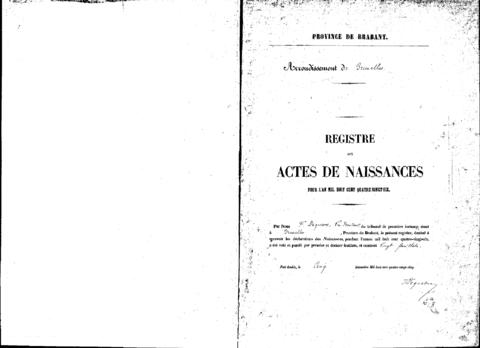 Open original Digitaal object