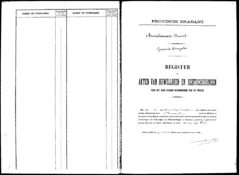 Open original Digitaal object