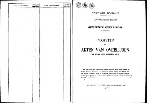 Open original Digitaal object