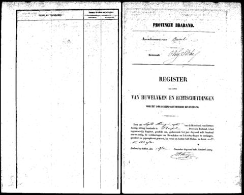 Open original Digitaal object