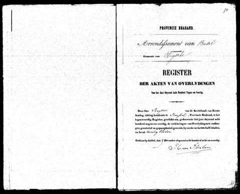 Open original Digitaal object