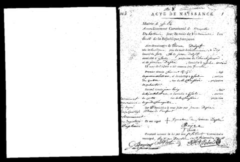 Open original Digitaal object