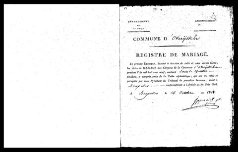 Open original Digitaal object