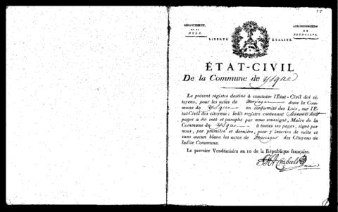 Open original Digitaal object