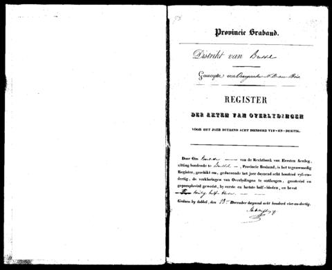 Open original Digitaal object