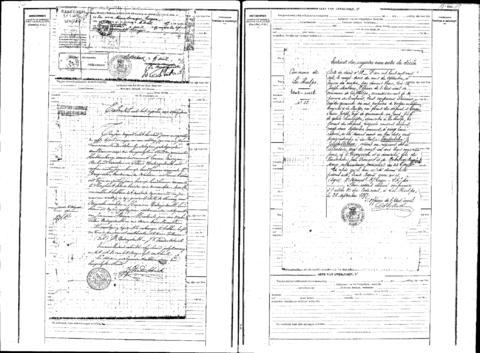 Open original Digitaal object