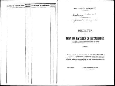 Open original Digitaal object