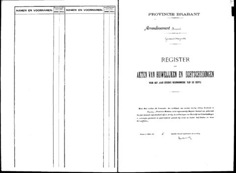 Open original Digitaal object