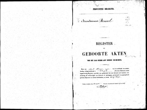 Open original Digitaal object