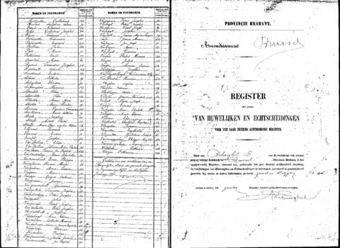 Open original Digitaal object