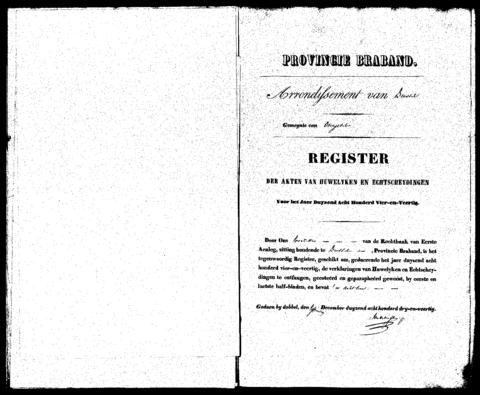 Open original Digitaal object