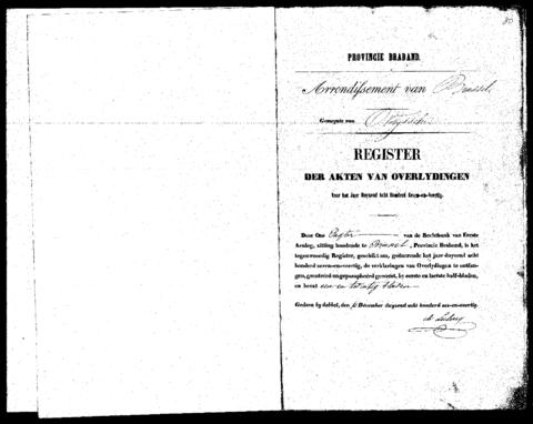 Open original Digitaal object