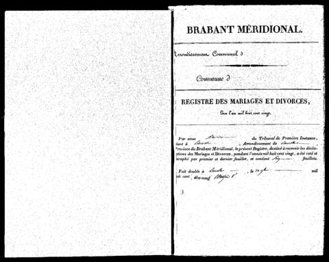 Open original Digitaal object