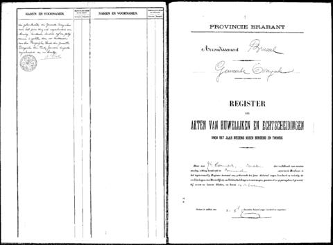 Open original Digitaal object