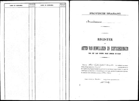 Open original Digitaal object