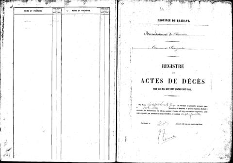 Open original Digitaal object