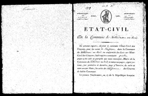 Open original Digitaal object