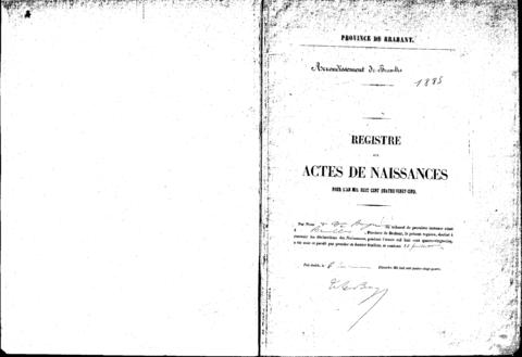 Open original Digitaal object