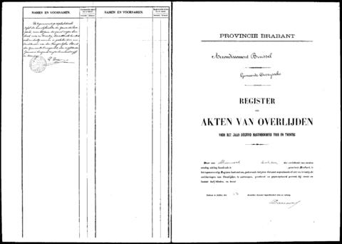 Open original Digitaal object