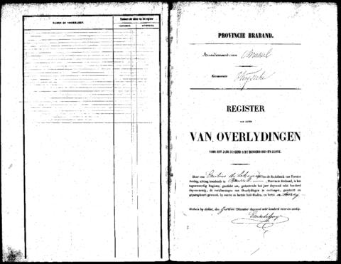 Open original Digitaal object