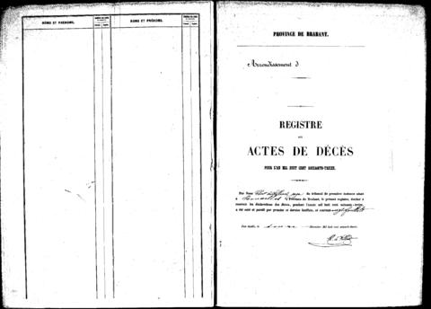 Open original Digitaal object