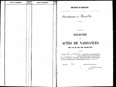 Open original Digitaal object