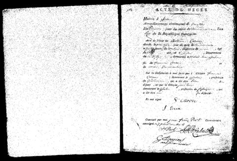 Open original Digitaal object