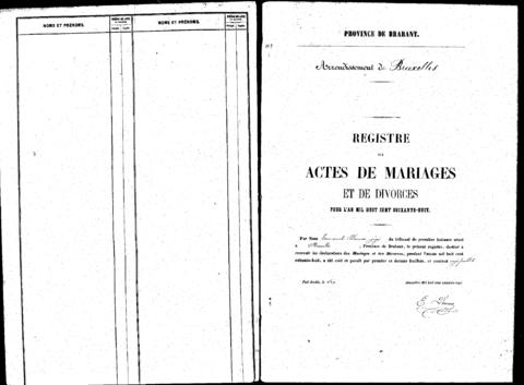 Open original Digitaal object