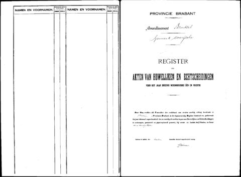 Open original Digitaal object