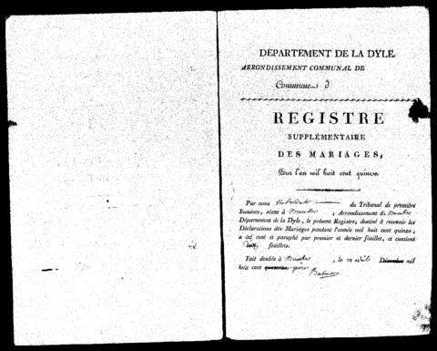 Open original Digitaal object