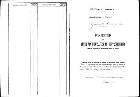 Open original Digitaal object