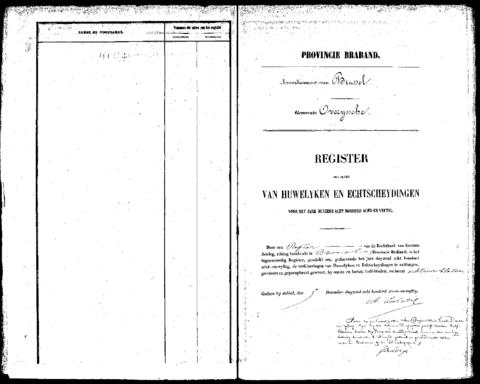 Open original Digitaal object