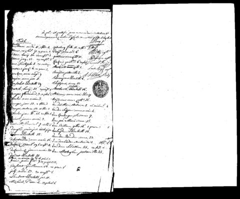 Open original Digitaal object