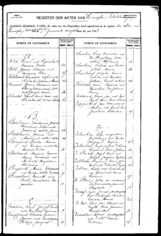 Open original Digitaal object