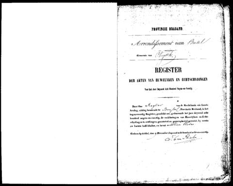 Open original Digitaal object