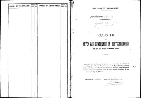 Open original Digitaal object