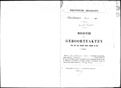 Open original Digitaal object