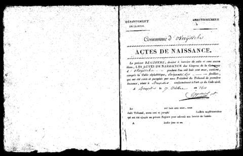 Open original Digitaal object