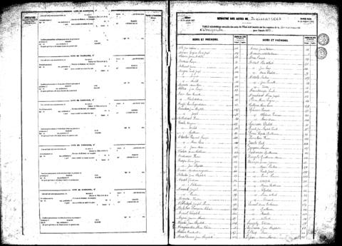 Open original Digitaal object