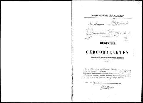 Open original Digitaal object