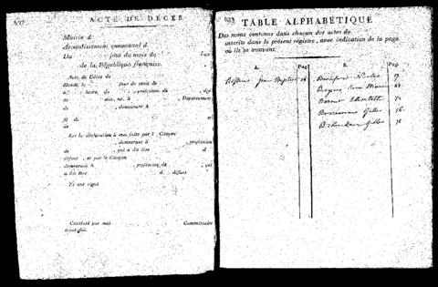 Open original Digitaal object