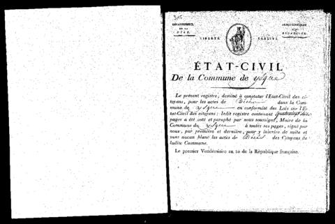 Open original Digitaal object