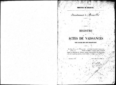 Open original Digitaal object